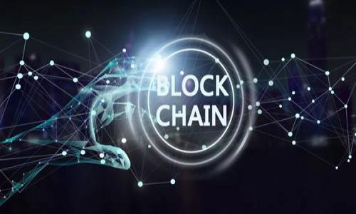 

全面解析：如何下载和使用比特币电子钱包，助你畅游加密货币世界