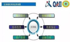 : 全面指南：如何注册US