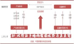 精彩探秘：比特派手电的