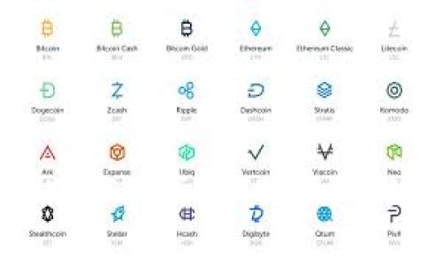 如何通过TP钱包使用USDT购买HTMoon：详细指南与常见问题解答