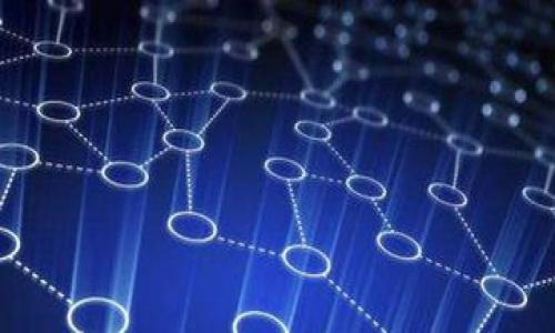 

ziaoti比特派的RVN币存储方法与技巧：全面解析数字资产的安全管理