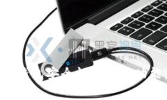 全面解析比特派钱包安全
