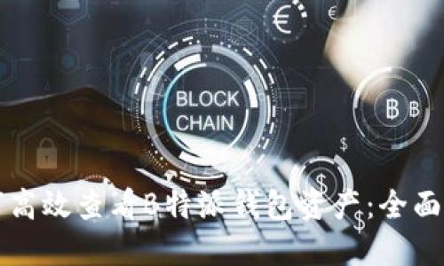 如何高效查看B特派钱包资产：全面指南