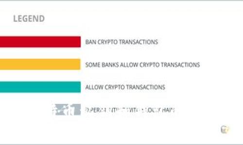 全面解读比特币私钥和钱包的安全性与使用