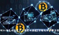 如何应对BK钱包被盗资产不