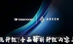 BK钱包系统升级：全面解析