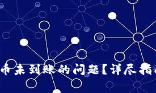 如何解决b特派提币未到账的问题？详尽指南与常见疑问解答