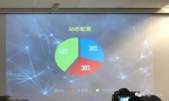 全面解析：欧易中的Web3钱