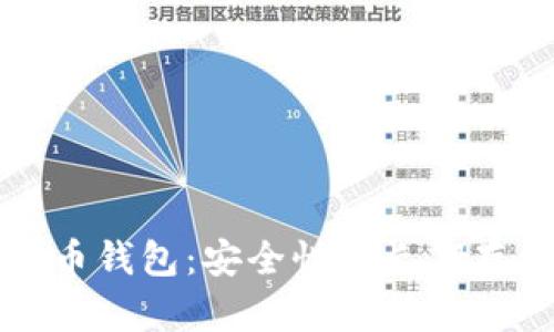 比特派数字货币钱包：安全性与长期存储的综合评估