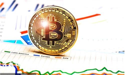 如何找到B特派钱包的安卓官网地址：一站式指南