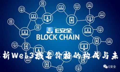 深入解析Web3域名价格的构成与未来趋势