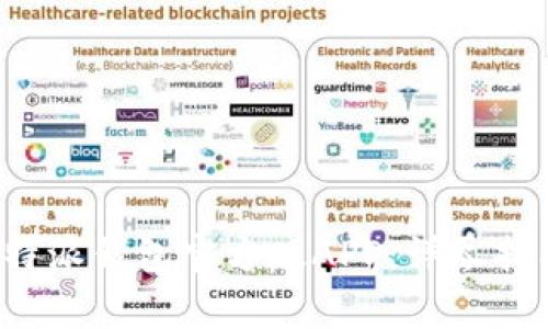  如何下载安装比特派钱包官方版APP：详尽指南与常见问题解析