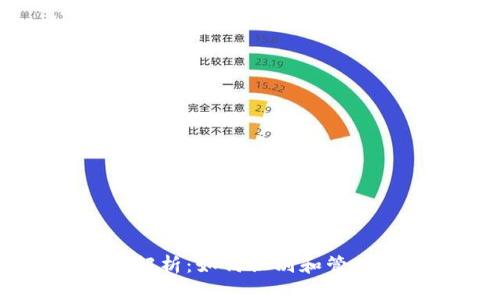 比特币钱包ID解析：如何识别和管理你的数字资产