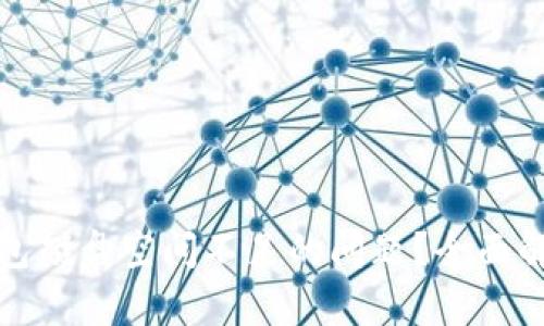 如何解决比特币钱包磁盘空间不足的问题？全面解析与实用解决方案