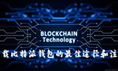 安全下载比特派钱包的最