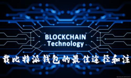 安全下载比特派钱包的最佳途径和注意事项