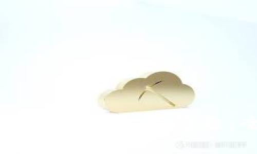 如何解决Bitpie钱包无法提币的问题：全面解析与解决方案