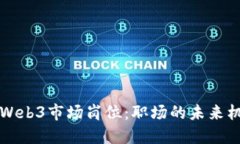 深入探索Web3市场岗位：职
