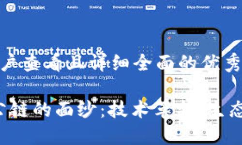 思考一个吸引用户查看且详细全面的优秀

揭开Web3最新公链的面纱：技术革新、生态发展与未来展望