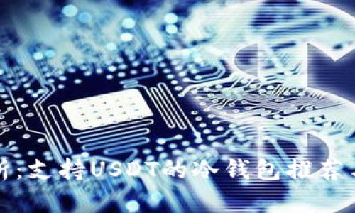 全方位解析：支持USDT的冷钱包推荐与使用指南
