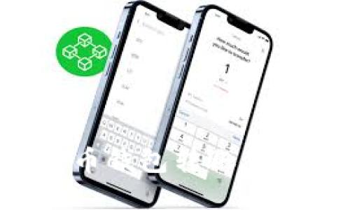 如何快速加速比特币钱包转账：彻底解读与实用技巧