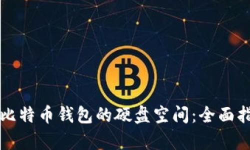 如何有效管理比特币钱包的硬盘空间：全面指南与最佳实践