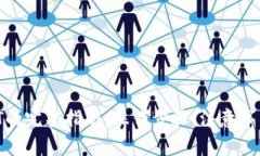 TRX钱包转账USDT的完整指南