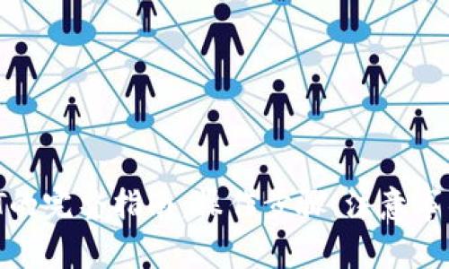 TRX钱包转账USDT的完整指南：操作步骤、注意事项及常见问题解答