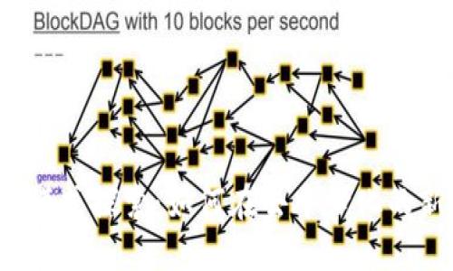 Web3时代的盈利模式探索：如何在去中心化的新时代中寻求收益