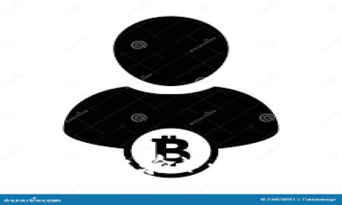 Web3时代的CX（客户体验）：重塑用户与品牌的关系