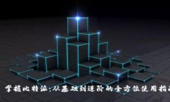 : 掌握比特派：从基础到进