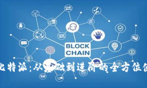 : 掌握比特派：从基础到进阶的全方位使用指南