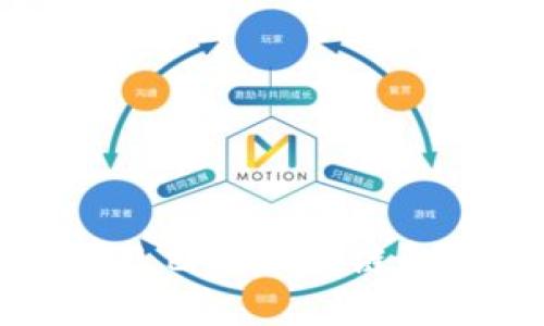 Web3时代的到来：阿里巴巴在区块链和去中心化生态中的角色