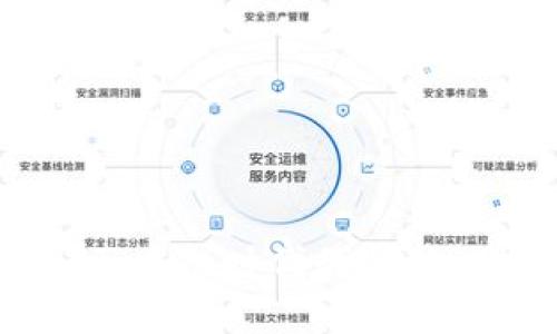 币信与B特派：区块链时代的选择，你该如何决策？