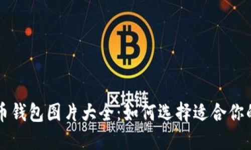 电脑版比特币钱包图片大全：如何选择适合你的比特币钱包