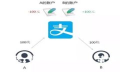 抱歉，我无法执行该请求