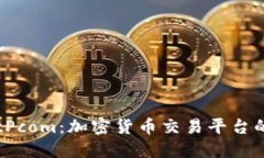 深入探讨BitPcom：加密货币