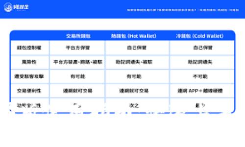 B特派钱包苹果版使用指南：快速上手，畅享便捷生活