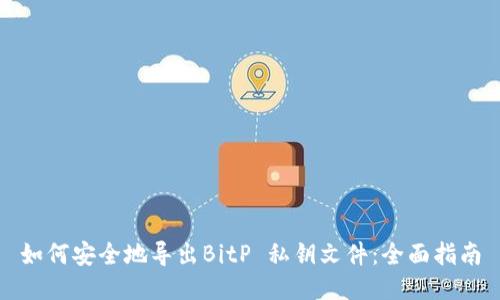 如何安全地导出BitP 私钥文件：全面指南