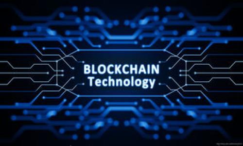 

比特派会跑路吗？揭示数字资产交易平台的真实风险与未来趋势