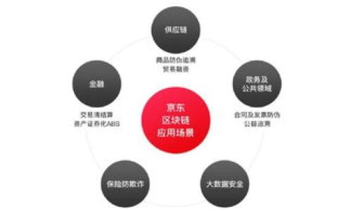 

比特派会跑路吗？揭示数字资产交易平台的真实风险与未来趋势