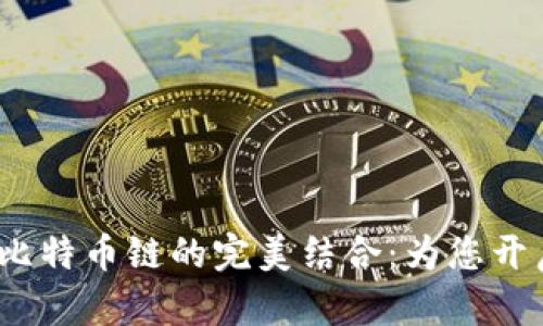 :全面解读TP钱包与比特币链的完美结合：为您开启数字资产的新纪元