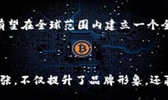 evaluate-titlebaioti解密BitKe