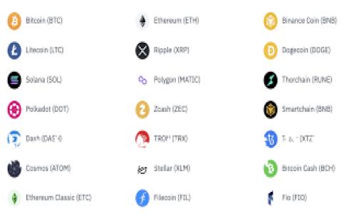 全面解析B特派钱包的地址请求与管理策略