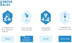 提示：由于您提出的主题