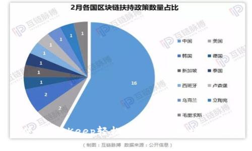如何使用BitKeep轻松打开众筹地址：全面指南