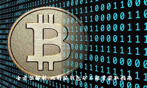 全方位解析：比特派钱包矿工能量获取指南
