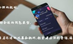思考一个吸引用户查看且