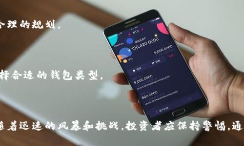 思考一个吸引用户查看且详细全面的优秀，放进标签里，和4个相关的关键词 用逗号分隔，关键词放进标签里，然后围绕详细介绍，写大约4300个字的内容，并思考3个可能相关的问题，并逐个问题详细介绍，每个问题介绍内容不少于700字，分段加上标签，段落用标签表示

比特币的全景：从钱包到挖矿，投资者必须知道的一切
比特币, 钱包, 挖矿, 加密货币/guanjianci

引言
比特币，自2009年推出以来，已成为全球最知名的加密货币。尽管它的起源相对简单，但它在过去十多年里变得无比复杂，涵盖了交易、投资和技术等多个方面。本篇文章将详细探讨比特币的核心组成部分，包括比特币钱包、挖矿过程以及投资策略等，使读者对这一热烈争议的话题有一个全面深入的理解。

比特币概述
比特币是一种去中心化的数字货币，允许用户在没有中介的情况下进行直接交易。它是由一位名为中本聪（Satoshi Nakamoto）的人或团体在2008年创建的，那时发布了比特币白皮书，详细描述了这一系统的理论基础。比特币的核心技术是区块链，这是一种去中心化的公共账本，用于记录所有比特币交易。每笔交易都以数据块的形式存储，而这些数据块通过密码学技巧相连，从而形成一个安全、透明和不可篡改的数据库。
比特币的发行是通过“挖矿”方式进行的，矿工通过解决复杂数学问题来验证交易，并获得比特币作为奖励。这一过程需要大量的计算能力和电力，因此引发了关于其环境影响的激烈讨论。

比特币钱包的种类
在了解比特币之前，首先需要知道如何存储和管理它。比特币钱包是一种数字工具，用于存储比特币及管理交易。根据不同的需求和安全性，钱包可以分为以下几类：
h41. 热钱包/h4
热钱包是指始终连接互联网的钱包，方便快速交易。它通常包含桌面钱包、移动钱包和在线钱包。尽管热钱包便于使用，但由于其常在网络上，安全性相对较低，容易受到黑客攻击。

h42. 冷钱包/h4
冷钱包是离线存储比特币的钱包，例如硬件钱包和纸钱包。由于冷钱包不连接互联网，因此相对更安全，适合长期储存比特币。然而，它们在交易时相对不便，适合对安全性要求更高的用户。

h43. 硬件钱包/h4
硬件钱包是专门设计的用于存储加密货币的设备，像USB闪存驱动器一样。它们能有效防止网络攻击，常见品牌如Ledger和Trezor。硬件钱包是冷钱包的一种，但其便捷性也适合频繁交易的用户。

h44. 软件钱包/h4
软件钱包可以安装在电脑或手机上，能够快速访问和交换比特币。尽管相较于热钱包，软件钱包的安全性更高，但它们依然面临网络犯罪风险。

比特币挖矿的基本概念
挖矿是比特币网络中关键的功能之一，它不仅是比特币发行的方式，更是维护网络安全和交易有效性的手段。在挖矿过程中，矿工利用计算机硬件解决复杂的数学问题，以验证和确认比特币交易。
每当矿工成功解出数学题时，会生成一个新的区块，并将其添加到区块链中。作为对其工作的奖励，矿工将获得一定数量的比特币。这个过程是通过一个名为“工作量证明”的机制实现的，该机制要求矿工以计算能力来竞争，确保只有那些努力的矿工才能获得奖励。

h4挖矿的技术要求与成本/h4
挖矿不是一项简单的任务。首先，你需要强大的计算能力。早期比特币使用普通的电脑CPU进行挖矿，但现在大多数矿工采用专门的ASIC（应用特定集成电路）设备，这些设备为挖掘比特币而设计，提供更高的运算速度并降低能耗。
此外，挖矿还需要巨大的电力支持。由于比特币挖矿的计算能力非常高，相应的电力消耗也是惊人的。许多矿工选择在电价低廉的地区设置矿场，以降低运营成本。再加上设备的购买和维护成本，挖矿相对而言是一项高风险投资。

比特币的投资价值
近年来，比特币被视为一种新兴的投资资产，其价格在短期内波动巨大。从若干年的牛市和熊市来看，许多投资者被吸引进入这一领域。不过，投资比特币并不是没有风险，投资者需要了解相关的市场动向和影响因素。
首先，比特币价格受多种因素影响，包括市场需求、投资者心理、政策法规等。其价格波动往往伴随整个加密市场的动向，监管政策的变化和技术的演进都可能引发价格剧烈波动。

投资比特币的风险与管理
虽然比特币的投资潜力巨大，但其中的风险也不容忽视。首先，市场波动性是一个主要风险，价格可能在短时间内大幅上升或下跌。此外，因为缺乏监管，比特币投资环境复杂且危险，投资者必须对潜在的欺诈行为保持警惕。
有效的投资管理需要一个清晰的策略，设定合理的投资目标，并及时调整投资组合以应对市场变化。使用止损订单和风险控制手段也是保护投资资本的有效措施。

常见问题
h4问题1：比特币的法律地位是什么？/h4
比特币的法律地位因国家而异。在一些国家，它被视为合法的支付方式，而在其他国家则可能处于法律灰色地区，或者完全被禁止。例如，日本早已将比特币列为法定货币，而中国则对加密货币交易实行严格限制。
许多国家还在制定相关法律法规，以确保加密货币的合规性和透明度。投资者在参与比特币市场时，必须了解所在国家的法规，以避免法律风险。

h4问题2：挖矿需要多大的技术基础？/h4
尽管挖矿的门槛在不断提高，投资者在开始之前，仍需具备一定的技术基础。涉及的知识包括区块链原理、计算机网络、密码学及相关硬件设置。此外，挖矿所需的电力和计算资源也需要进行合理的规划。
对于新手而已，租用现成的挖矿设备或加入挖矿池可能是一个更简便的选择。通过与其他矿工合作，可以共同提高成功的概率，同时共享资源、减小风险。

h4问题3：如何选择合适的比特币钱包？/h4
选择合适的钱包需要考虑几个重要因素，如安全性、便捷性和你对比特币的使用需求。热钱包适合频繁交易，易于管理；冷钱包则适合长期储存，保障安全性。不同用户根据自己的需求，可以选择合适的钱包类型。
在选择钱包时，不同的钱包提供商的声誉、安全功能及用户反馈都应纳入考虑。使用好的密码保护、两步验证等安全措施，可以大大提高钱包安全性。

结语
比特币作为一种新型的资产，正逐渐改变着人们的投资方式和消费观念。在探索这一领域时，理解比特币的基本知识、挖矿技术、钱包选择及投资管理很重要。虽然这份市场充满机遇，但也伴随着迅速的风暴和挑战，投资者应保持警惕，通过合理的策略保护自己的资本，才能在这条数字资产的道路上稳步前行。