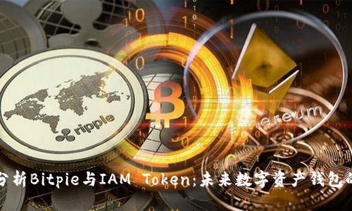 深入分析Bitpie与IAM Token：未来数字资产钱包的选择